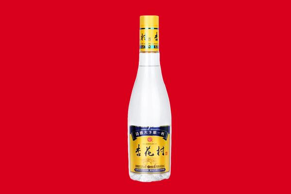 曲靖杏花村回收.jpg