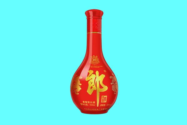 曲靖郎酒回收.jpg